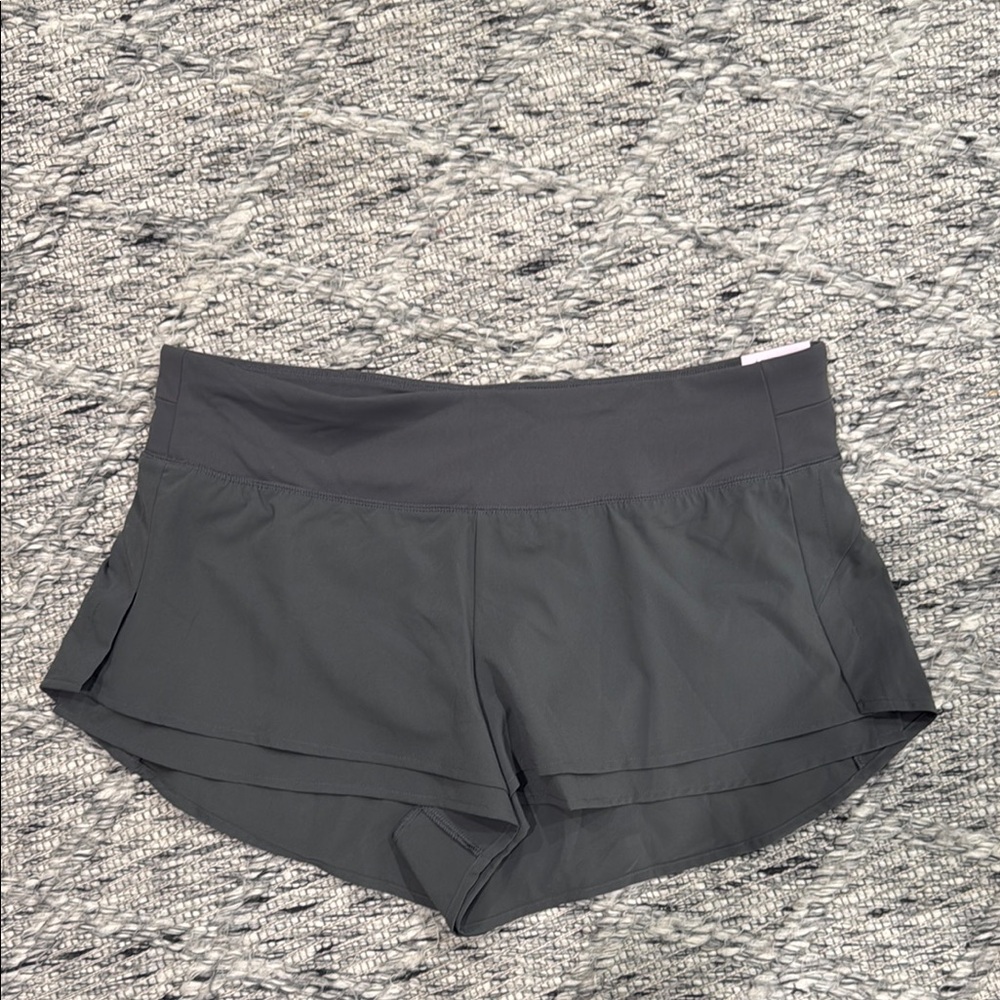 NWT Calia Shorts